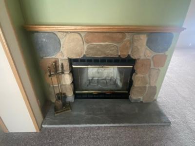 Photo 5 of 13 of home located at 62430 Locust Rd Lot 200 South Bend, IN 46614