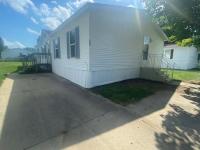 1997 Dutch Mobile Home
