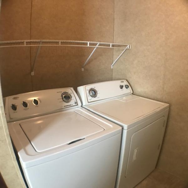 2013 Redman Advantage 1670202RA Mobile Home