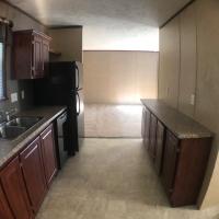 2013 Redman Advantage 1670202RA Mobile Home