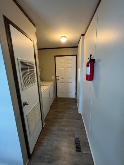 Photo 5 of 10 of home located at 38077 Franklin Dr Clinton Township, MI 48036