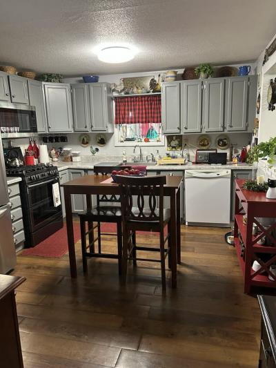 Photo 2 of 13 of home located at 8351 Flaxen Dr. Port Richey, FL 34668