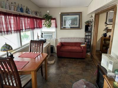 Photo 4 of 13 of home located at 8351 Flaxen Dr. Port Richey, FL 34668