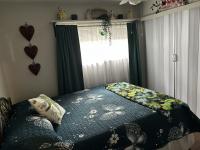 1976 PIED 0667152809A 0667152809B Mobile Home