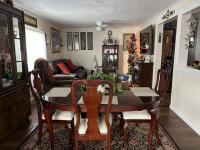 1976 PIED 0667152809A 0667152809B Mobile Home