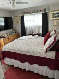 1976 PIED 0667152809A 0667152809B Mobile Home