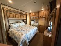 2016 Mobile Home