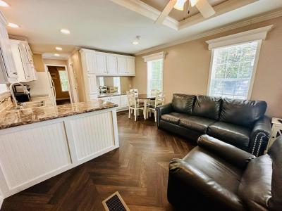 Photo 2 of 5 of home located at 237 S Rock Crusher Rd Crystal River, FL 34429