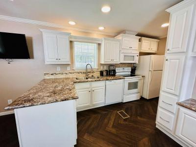 Photo 3 of 5 of home located at 237 S Rock Crusher Rd Crystal River, FL 34429