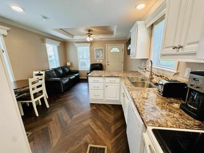 Photo 5 of 5 of home located at 237 S Rock Crusher Rd Crystal River, FL 34429