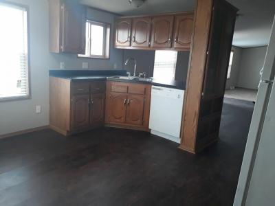 Mobile Home at 123 Willow Ridge Altoona, IA 50009