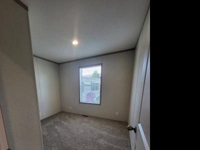 Photo 5 of 8 of home located at 4580 Knollwood Drive Allendale, MI 49401