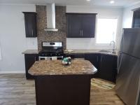 2019 Fairmont Homes Harmony Mobile Home