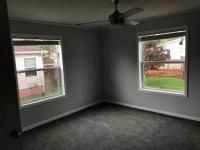 2019 Fairmont Homes Harmony Mobile Home