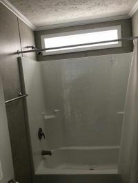 2019 Fairmont Homes Harmony Mobile Home