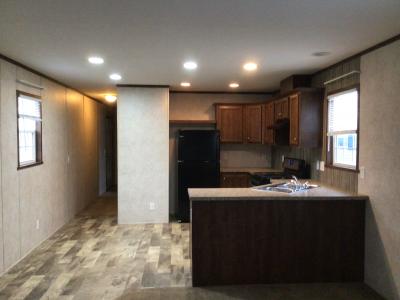 Photo 4 of 10 of home located at 926 Cour Retta Warren, MI 48091