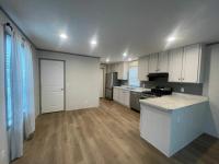 2025 Clayton Homes Inc Pulse Mobile Home