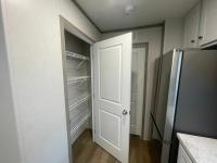 2025 Clayton Homes Inc Pulse Mobile Home