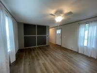 2025 Clayton Homes Inc Pulse Mobile Home