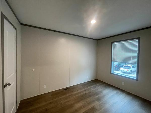 2025 Clayton Homes Inc Pulse Mobile Home