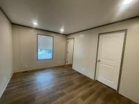 2025 Clayton Homes Inc Pulse Mobile Home