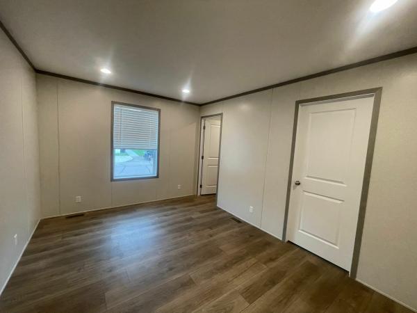 2025 Clayton Homes Inc Pulse Mobile Home