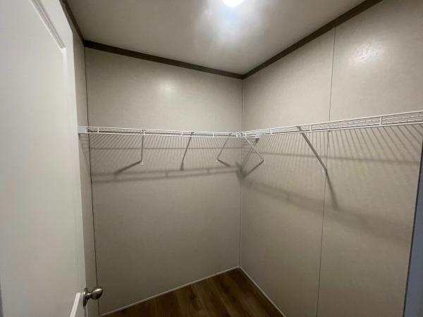 2025 Clayton Homes Inc Pulse Mobile Home