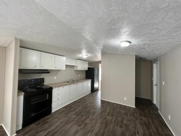 2014 Clayton Homes Inc Mobile Home For Sale