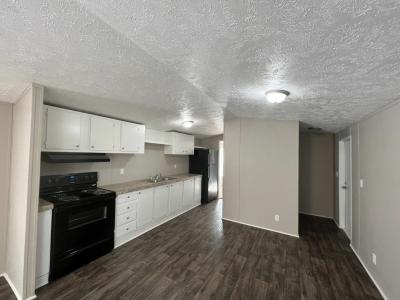 Mobile Home at 4200 Us Hwy 29 N #252 Greensboro, NC 27405