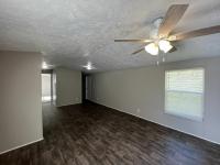 2014 Clayton Homes Inc Tru MH Mobile Home