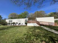 2014 Clayton Homes Inc Tru MH Mobile Home