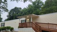 2014 Clayton Homes Inc Tru MH Mobile Home