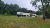 2014 Clayton Homes Inc Tru MH Mobile Home