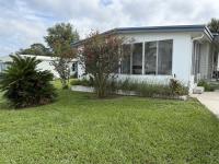 1981 Brig HS Mobile Home