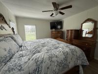 1981 Brig HS Mobile Home