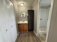 1981 Brig HS Mobile Home