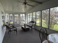 1981 Brig HS Mobile Home