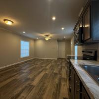 2022 Skyline - Sugar Creek Mobile Home