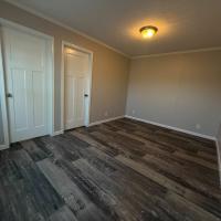 2022 Skyline - Sugar Creek Mobile Home