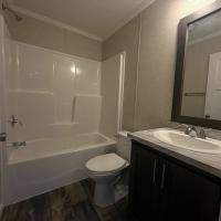 2022 Skyline - Sugar Creek Mobile Home