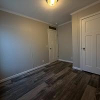 2022 Skyline - Sugar Creek Mobile Home