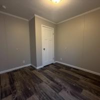 2022 Skyline - Sugar Creek Mobile Home