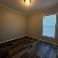 2022 Skyline - Sugar Creek Mobile Home