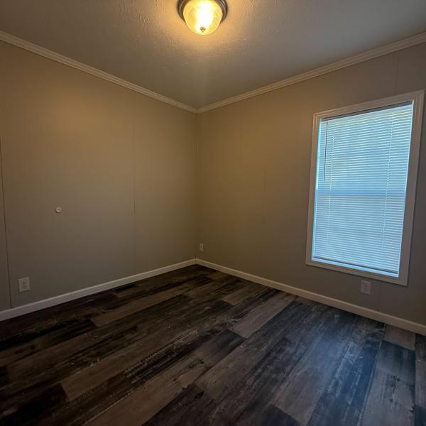 2022 Skyline - Sugar Creek Mobile Home