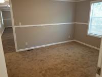 2016 Schult Pinecrest Mobile Home