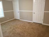 2016 Schult Pinecrest Mobile Home