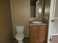 2016 Schult Pinecrest Mobile Home