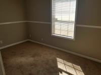 2016 Schult Pinecrest Mobile Home