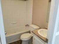 2016 Schult Pinecrest Mobile Home