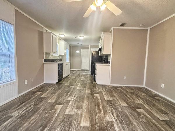 Photo 1 of 2 of home located at 6359 Bells Ferry Road #258 Acworth, GA 30102